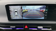 Kia EV6 168kW GT Line S 84kWh 5dr Auto Electric Estate